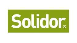 Solidor Doors Installer