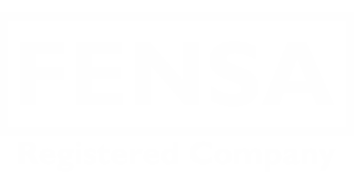 Fensa Windows and Doors Installer