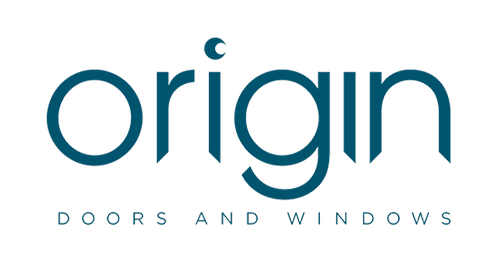 Origin Windows and Doors Installer